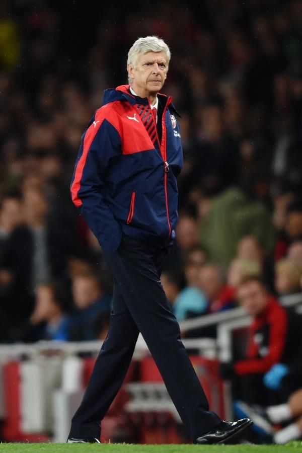 2015-08-24t211244z_83452364_mt1aci13980184_rtrmadp_3_soc_reuters