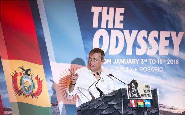 2015-04-16-04706677_epa