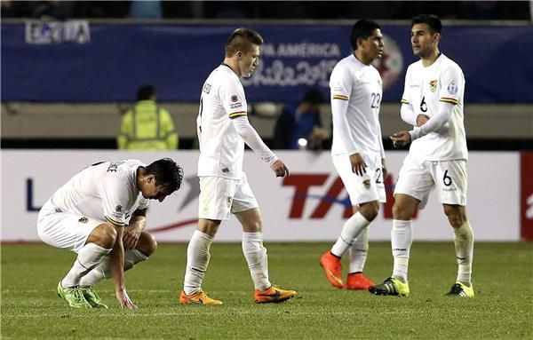 2015-06-26-04819256_epa