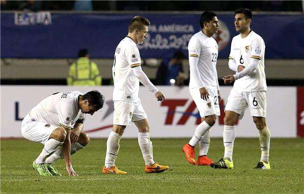 2015-06-26-04819256_epa