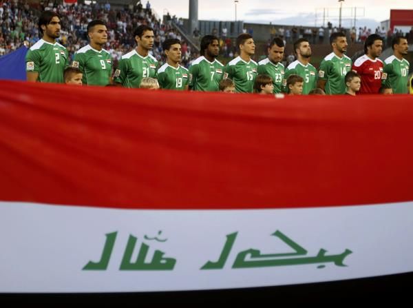 2015-01-30t090731z_1488428653_sr1eb1u0pbv1m_rtrmadp_3_soccer-asia_reuters