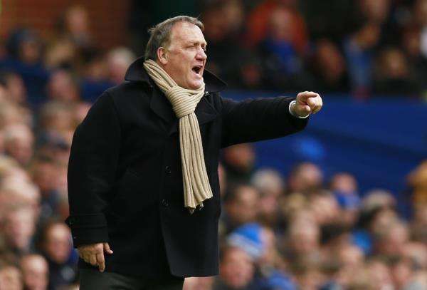 2015-05-09t115825z_74174305_mt1aci13730376_rtrmadp_3_football_reuters