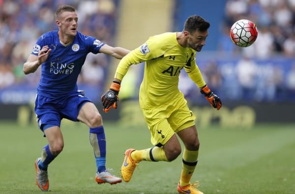 2015-08-22t151333z_83258013_mt1aci13971877_rtrmadp_3_soc_reuters