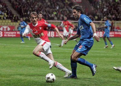 2008-11-08-00000301545157