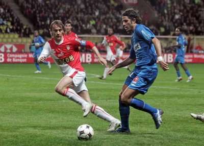 2008-11-08-00000301545157