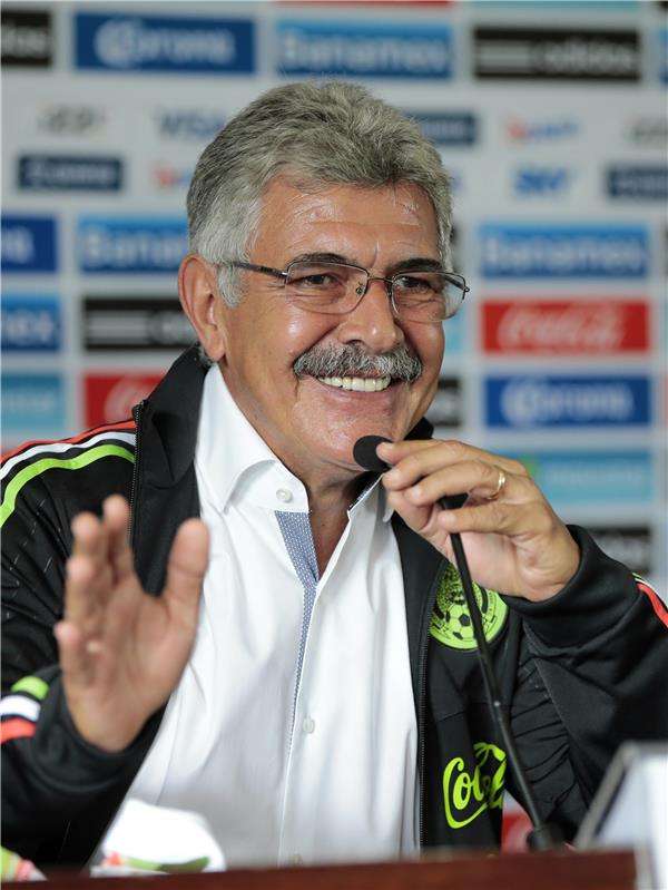 2015-08-25-04896801_epa