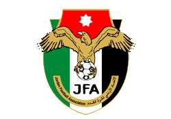 jfa_approved_its_new_logo