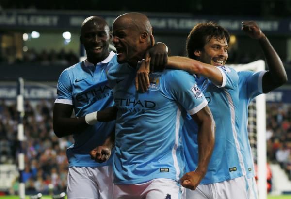 2015-08-10t201539z_82239339_mt1aci13947237_rtrmadp_3_soc_reuters