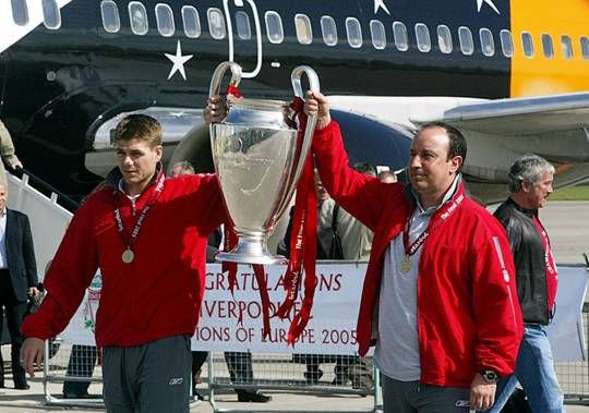 Steven%20Gerrard%20and%20%20Rafael