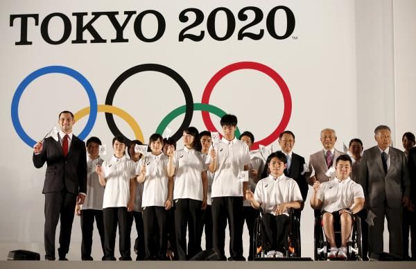 2015-07-24t113322z_589221397_gf10000168790_rtrmadp_3_olympics-japan_reuters