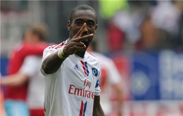 2015-04-25-04720405_epa