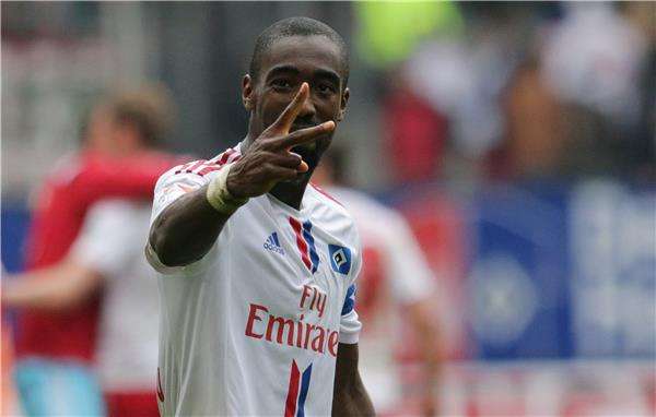 2015-04-25-04720405_epa