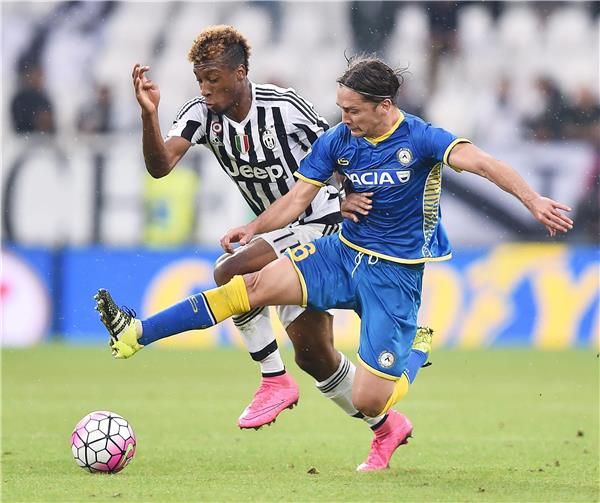 2015-08-23-04895091_epa