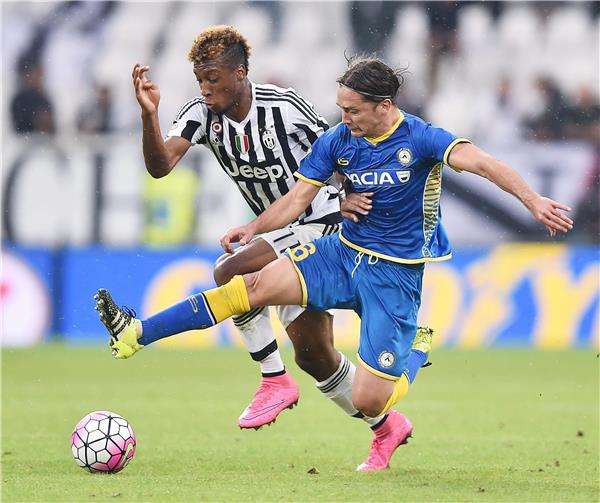 2015-08-23-04895091_epa