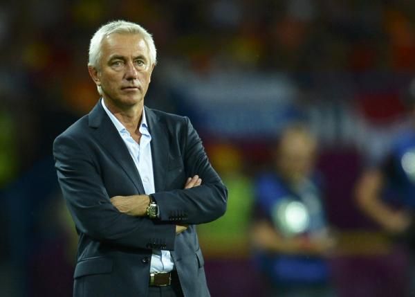 2012-06-17t201220z_01_zig546_rtridsp_3_soccer-euro_reuters