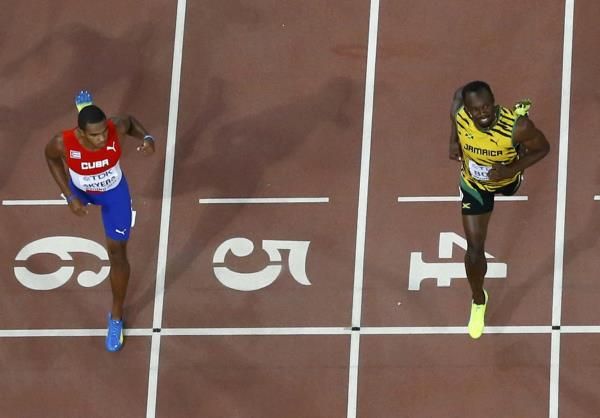 2015-08-25t123355z_438988888_sr1eb8p0yw662_rtrmadp_3_athletics-world_reuters