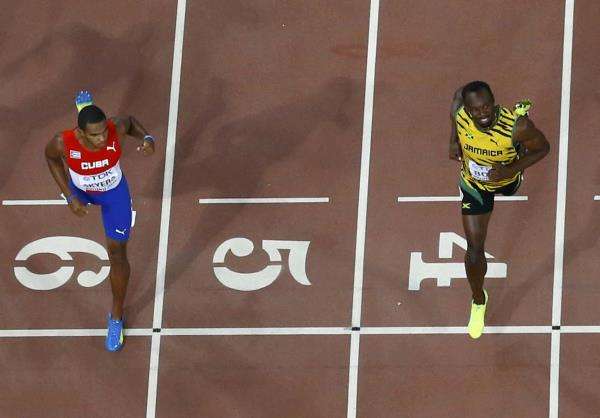2015-08-25t123355z_438988888_sr1eb8p0yw662_rtrmadp_3_athletics-world_reuters