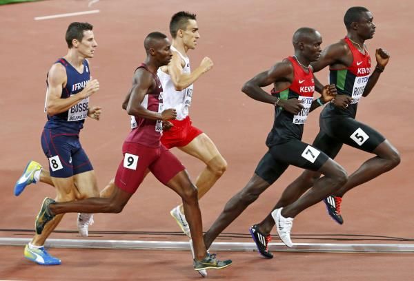 2015-08-25t132214z_419437079_sr1eb8p114ocp_rtrmadp_3_athletics-world_reuters