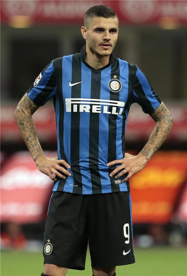 2015-05-31-04777997_epa