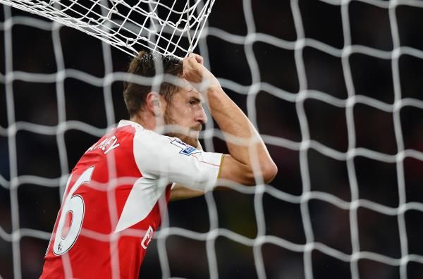 2015-08-24t213618z_83453778_mt1aci13980217_rtrmadp_3_soc_reuters