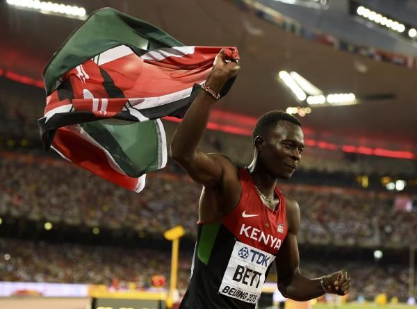 2015-08-25t125239z_1804612445_sr1eb8p0zrd8h_rtrmadp_3_athletics-world_reuters