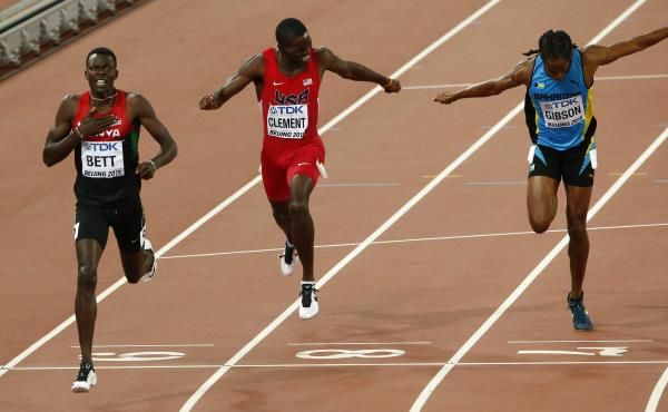 2015-08-25t123514z_416972398_sr1eb8p0yym6c_rtrmadp_3_athletics-world_reuters