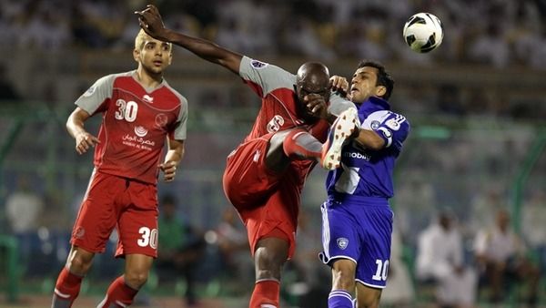 c34f0d70-f83e-4959-b179-11139fd462fe_16x9_600x338