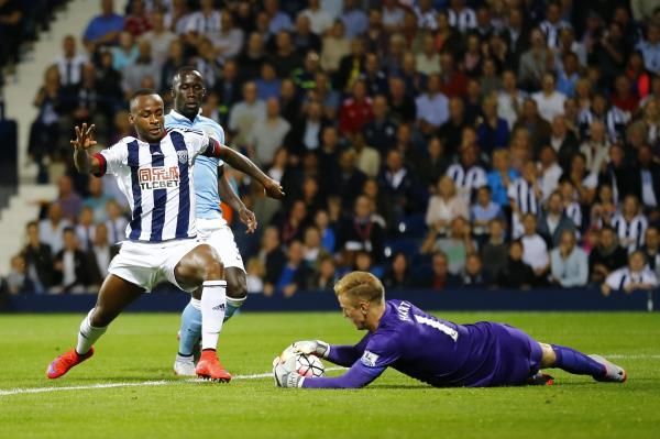 2015-08-10t200623z_82238783_mt1aci13947229_rtrmadp_3_soc_reuters