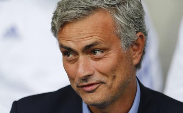 2015-08-23t123407z_83334847_mt1aci13975310_rtrmadp_3_soc_reuters