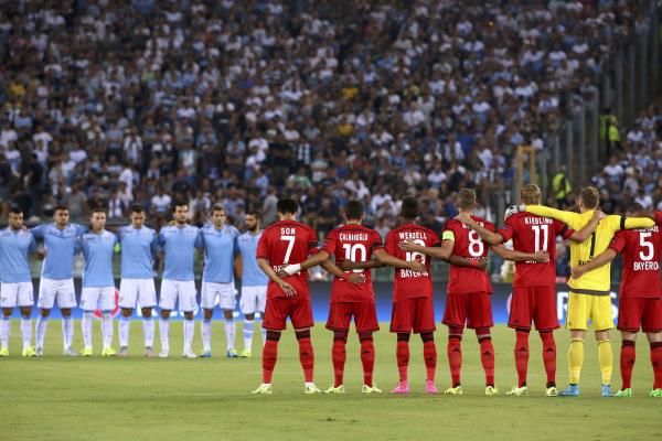 2015-08-18t195334z_1404771095_lr2eb8i1j8zfk_rtrmadp_3_soccer-champions_reuters