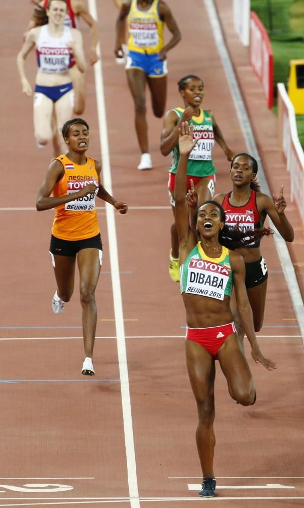 2015-08-25t124542z_2073803215_sr1eb8p0zg37n_rtrmadp_3_athletics-world_reuters