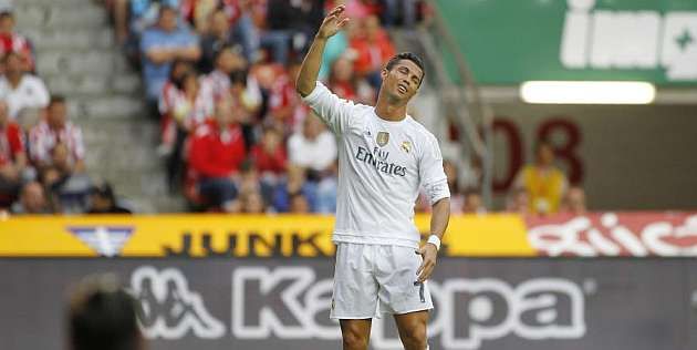 1440491046_extras_noticia_foton_7_1