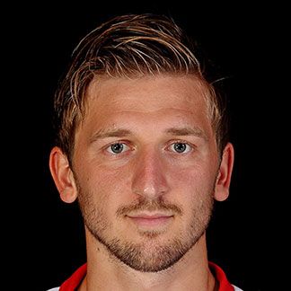 marko_marin