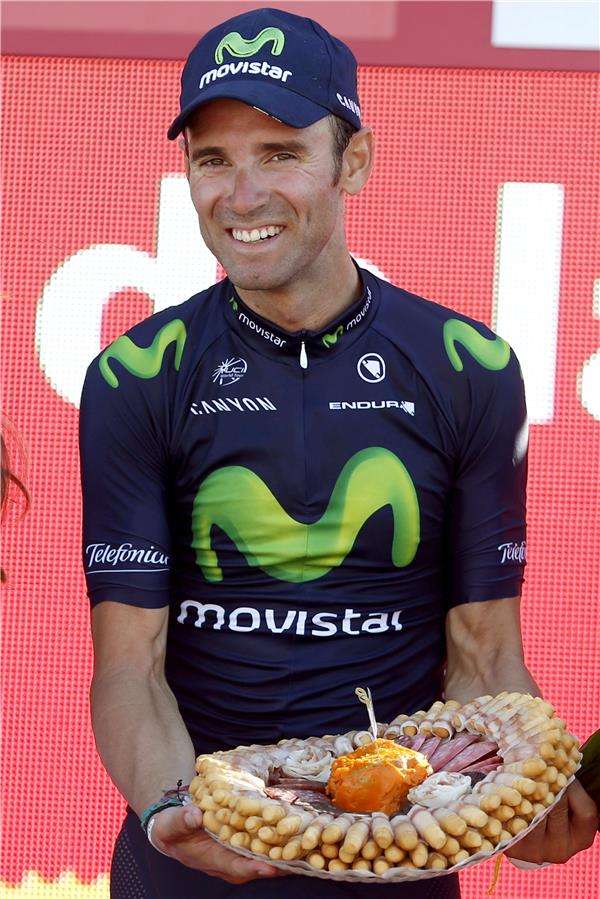 2015-08-25-04897838_epa