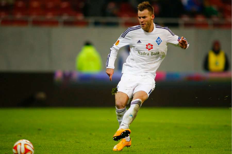 andriy-yarmolenko