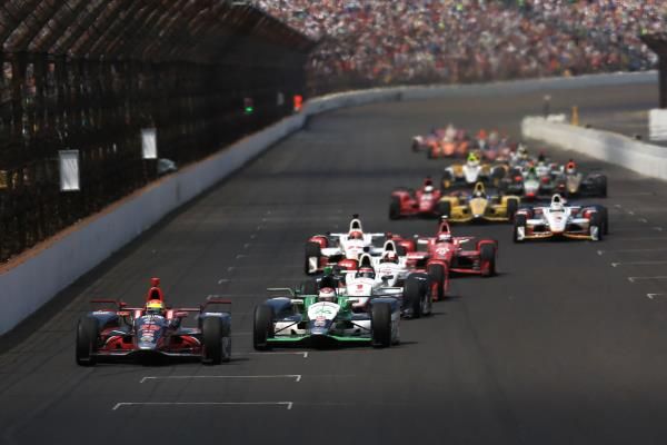 2015-05-24t192200z_2117790233_nocid_rtrmadp_3_indycar-indianapolis-500_reuters