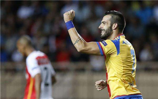 2015-08-25-04897947_epa