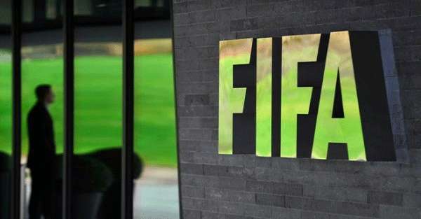 fifa-headquarters-scandal