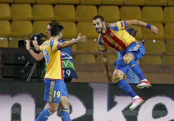 2015-08-25t190440z_2019071999_gf10000182424_rtrmadp_3_soccer-champions_reuters
