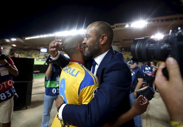 2015-08-25t205748z_1321104955_gf10000182618_rtrmadp_3_soccer-champions_reuters
