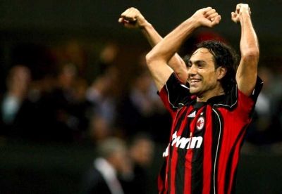  أليساندرو نيستا 