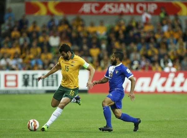 2015-01-09t094831z_1316080944_sr1eb190r8309_rtrmadp_3_soccer-asia_reuters