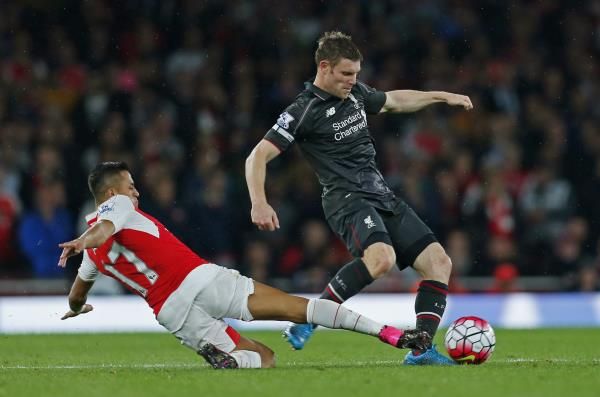 2015-08-24t201245z_83448765_mt1aci13979745_rtrmadp_3_soc_reuters