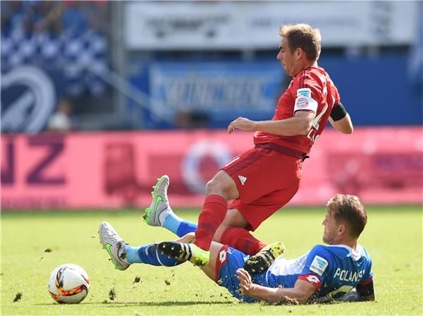 2015-08-22-04892987_epa