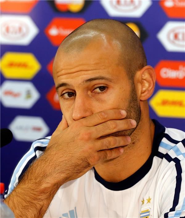 2015-06-25-04819109_epa