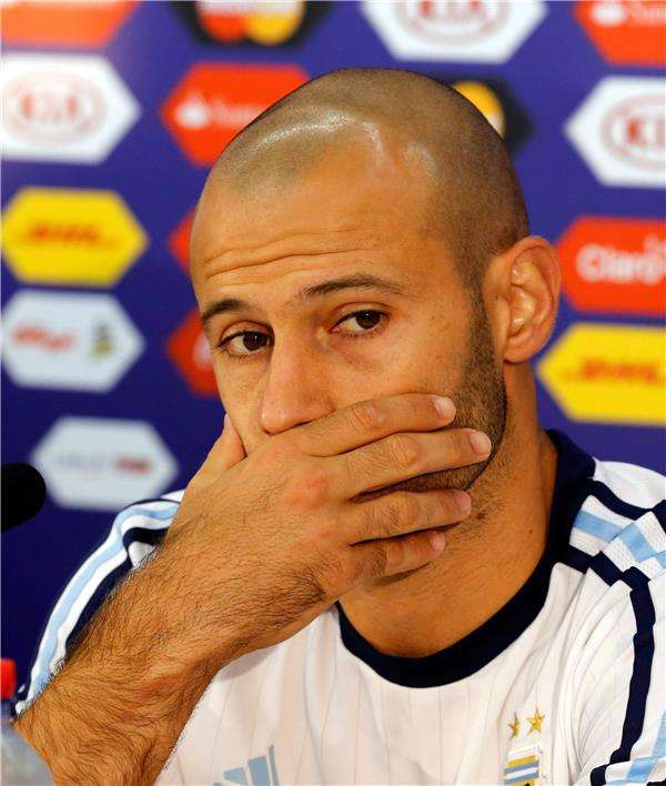 2015-06-25-04819109_epa