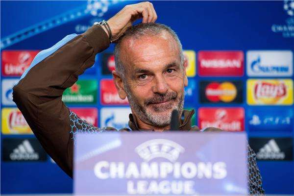 2015-08-25-04897815_epa