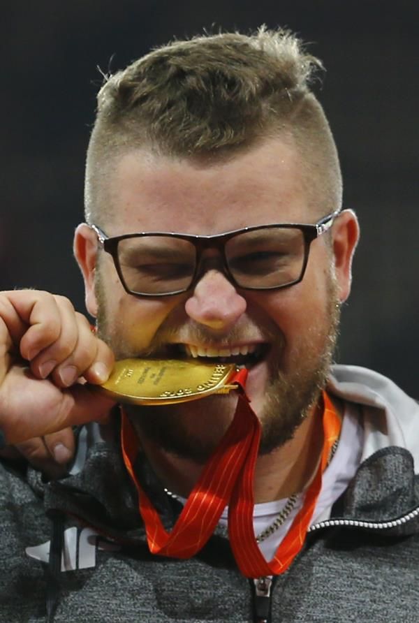 2015-08-23t142947z_1221934327_sr1eb8n14991x_rtrmadp_3_athletics-world_reuters
