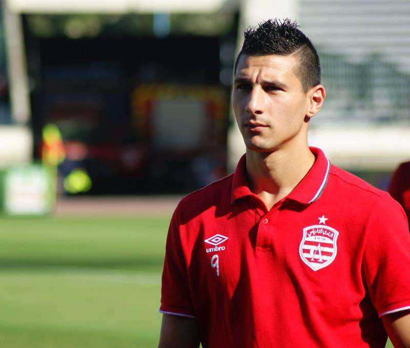 يوهان توزجار