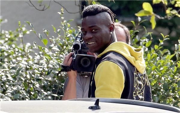 2015-08-25-04897786_epa